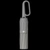 ZUODU Automatic Portable Travel Umbrella