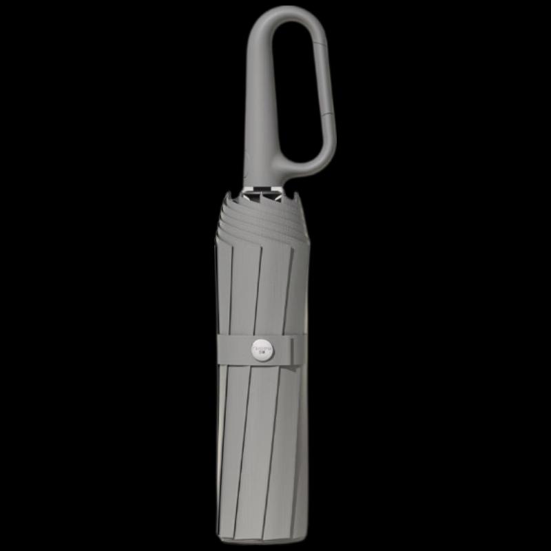 ZUODU Automatic Portable Travel Umbrella