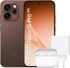 Smartphone OPPO Reno15 Pro 5G Dusk