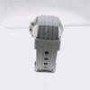Used CASIO ECB-10YPB-1AJF EDIFICE