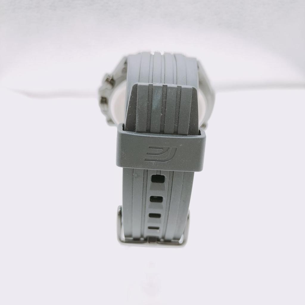 Used CASIO ECB-10YPB-1AJF EDIFICE