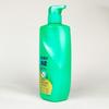 Rejoice Chamomile Essence Care Anti-Dandruff Shampoo