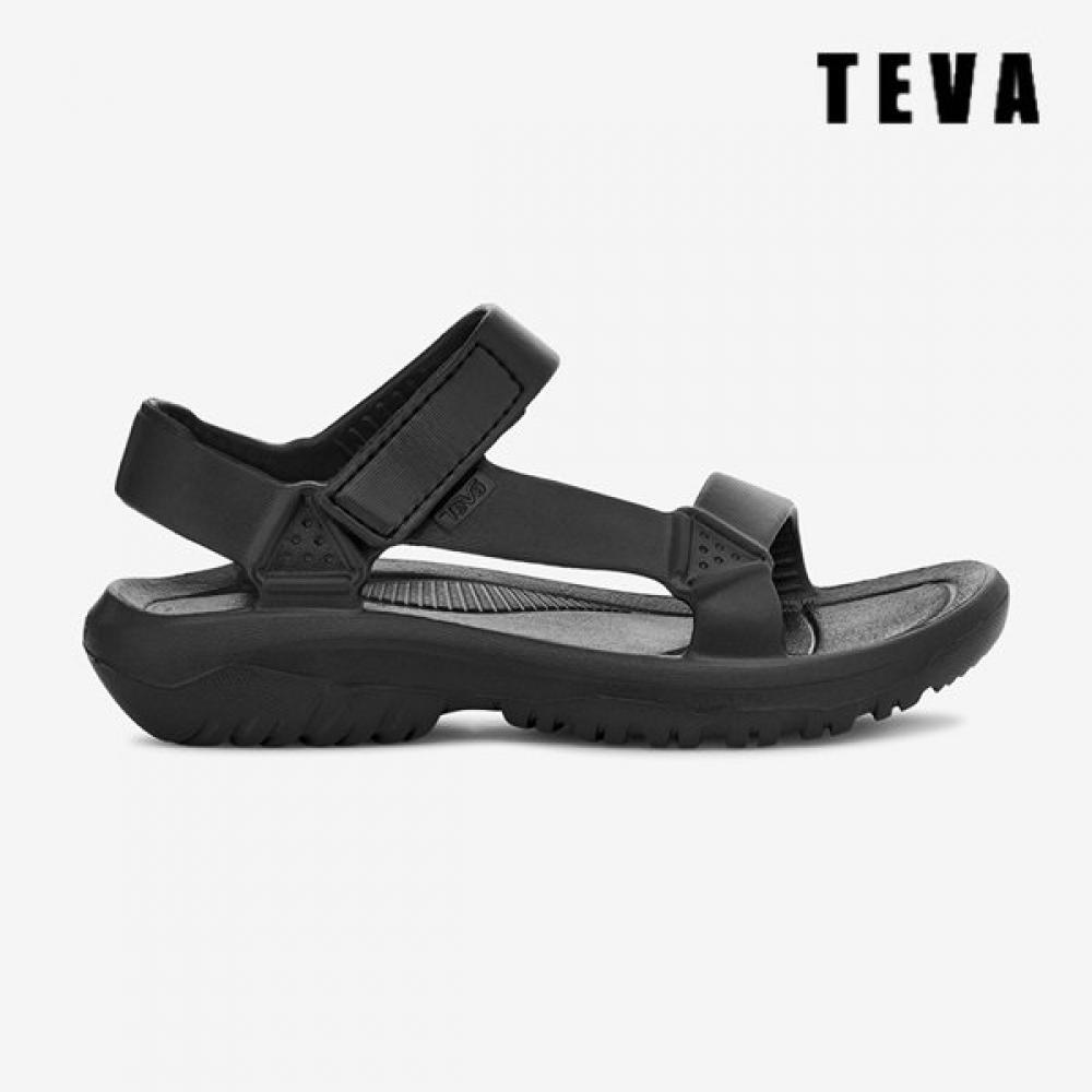 Teva Hurricane Drift Women Sandal Stvf2314070 Bcb 220