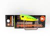 DUO Tetra Works Poco Poco 40mm Floating Lure ACC0854 (2353)