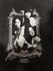 [USED] BLACKPINK 2019-2020 LIVE Long Sleeve T-Shirt, Size M