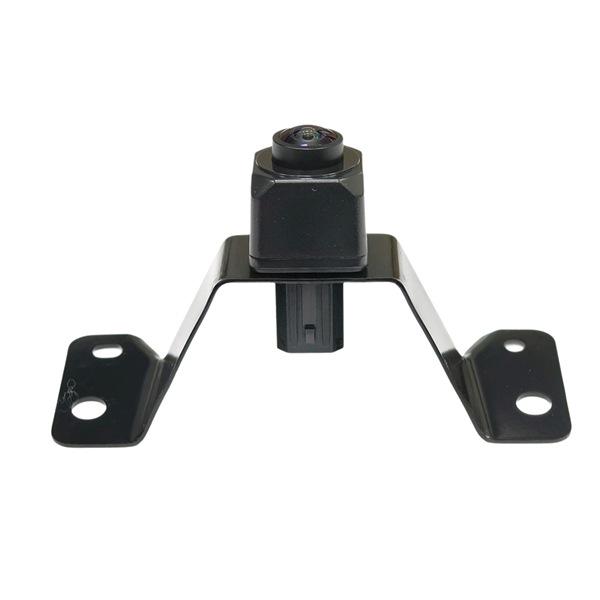 86790YK010 for Toyota RAV4 Front Camera Assembly None