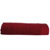 The One Towelling Deluxe Beach Towel