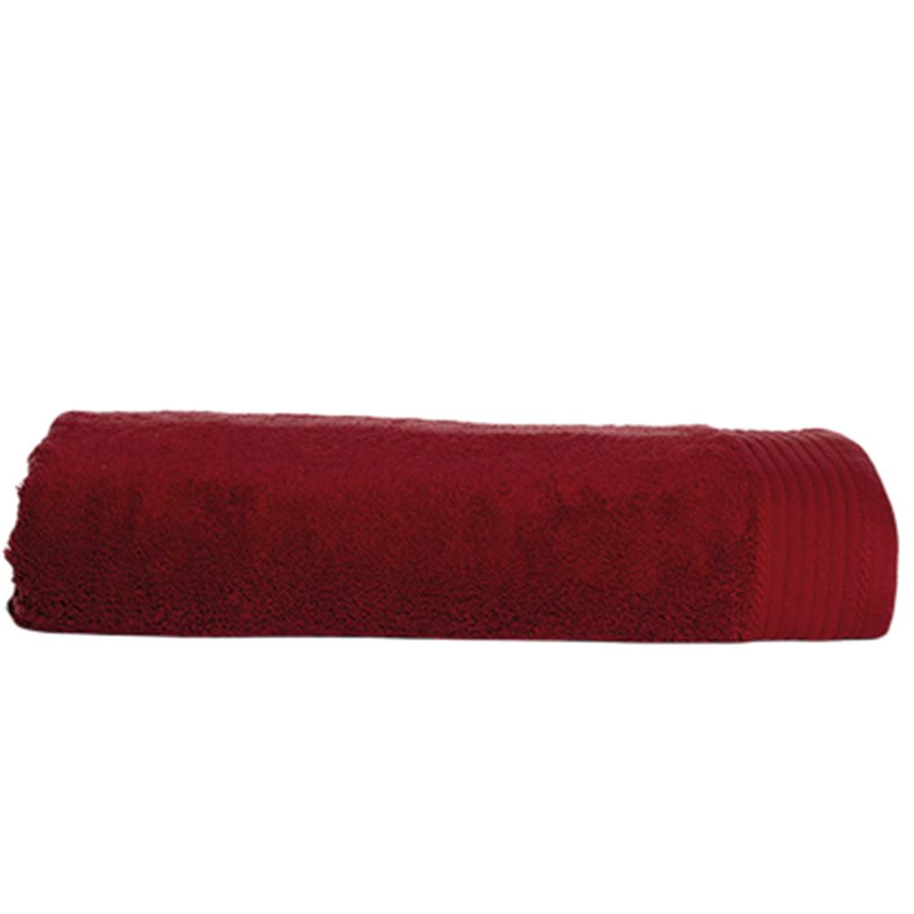 The One Towelling Deluxe Beach Towel