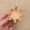Scraping Device Octopus Massage Comb Acupoint Stick Meridian Dredging Scalp Massaging Hairbrush Anti Static