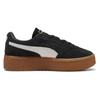 Puma Sneakers Palermo Elevata