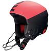 Rossignol Шлем Hero 9 FIS Impacts