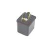 New Car 24V Starter Relay For Isuzu Engine 4HK1 Truck NQR 8982597790 8-97173947-0 8-98259779-0 8970363591 MR82C-752 8971739470