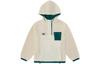 Sweatshirts Women's Oat Hooded Moderate Regular VN0A7YGX2N1