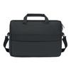 MidOcean London Laptop Bag