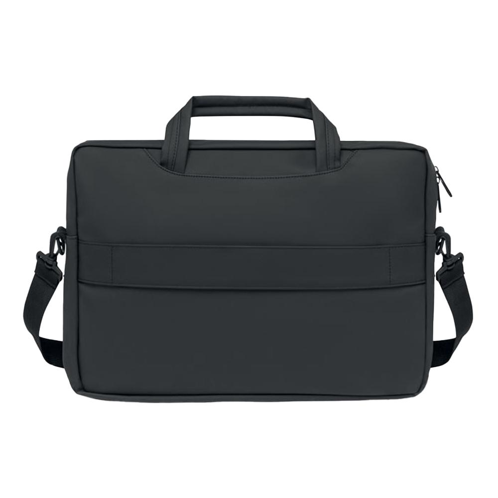 MidOcean London Laptop Bag