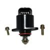 Idle Air Control Valve IAC1099 For Chevrolet GMC Buick 1988-1996