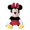 Marushin Disney Minnie Mouse varoņa plīša galvas pārvalks 2335047100, Minnie/Golfa galvas pārvalks,