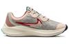 Nike Air Zoom Winflo 8 Shield 'Sail Rose Whisper' Women's DQ5362-161