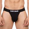 Jockstrap Basic Ares Noir - Barcode Berlin - JockStrap