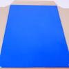 Zhu Chuang Sticky Dust Mat