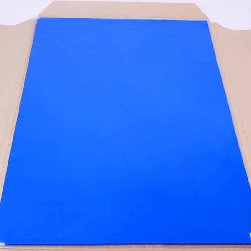 Zhu Chuang Sticky Dust Mat