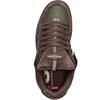 Globe Sneakers Tilt Prime