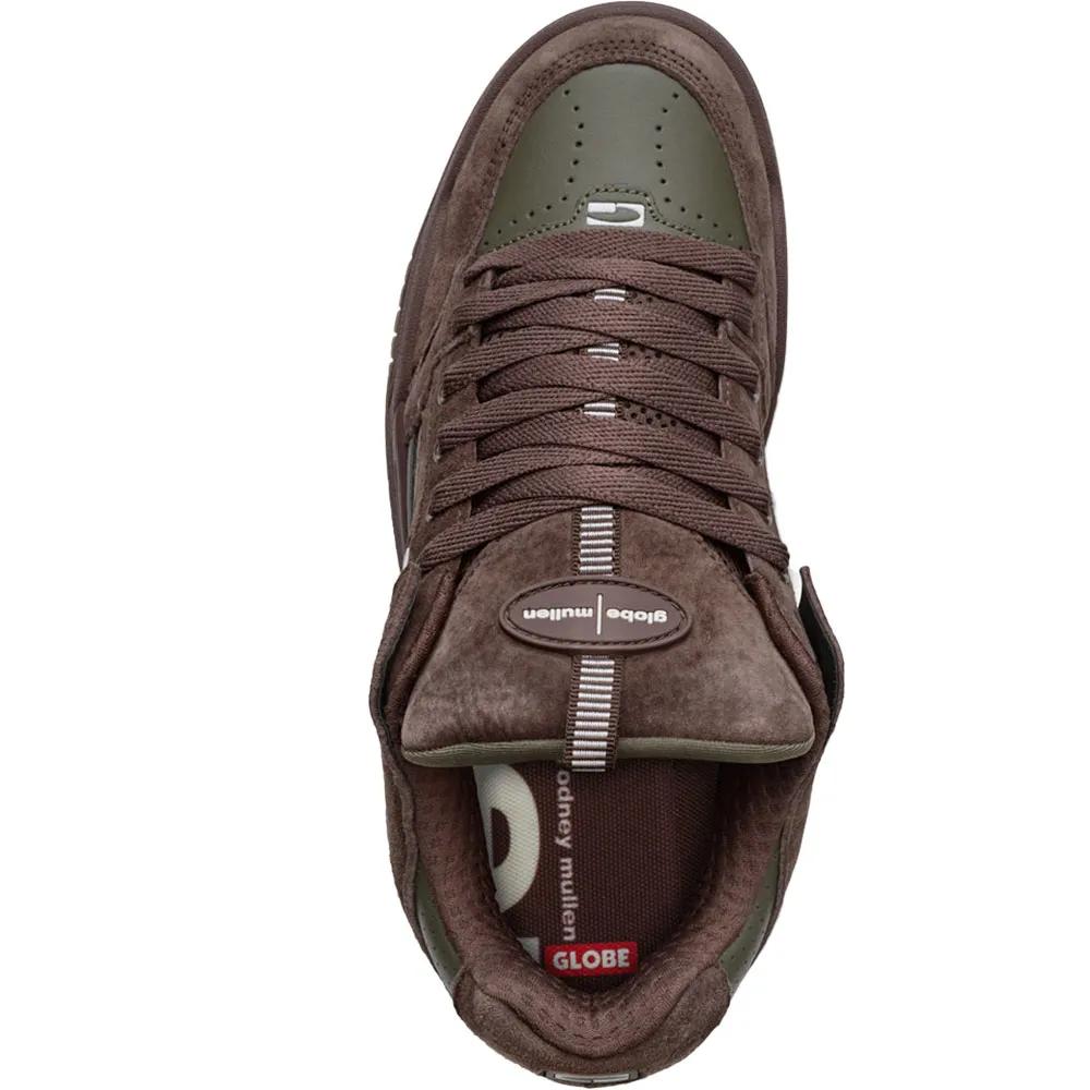 Globe Sneakers Tilt Prime