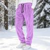 Men's Pants, Color Casual Pants for Everyday Wear