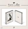 Suzy - 2. Mini-Album : Gesichter der Liebe