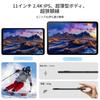 DOOGEE T30S Android 15 Tablet 16GB RAM up to 10GB 256GB ROM Unisoc T606 Metal Slim 8580mAh Widevine L1 13MP 8MP Cameras Earphone Jack GPS FM Radio