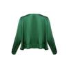 Cat&Cat Blouse