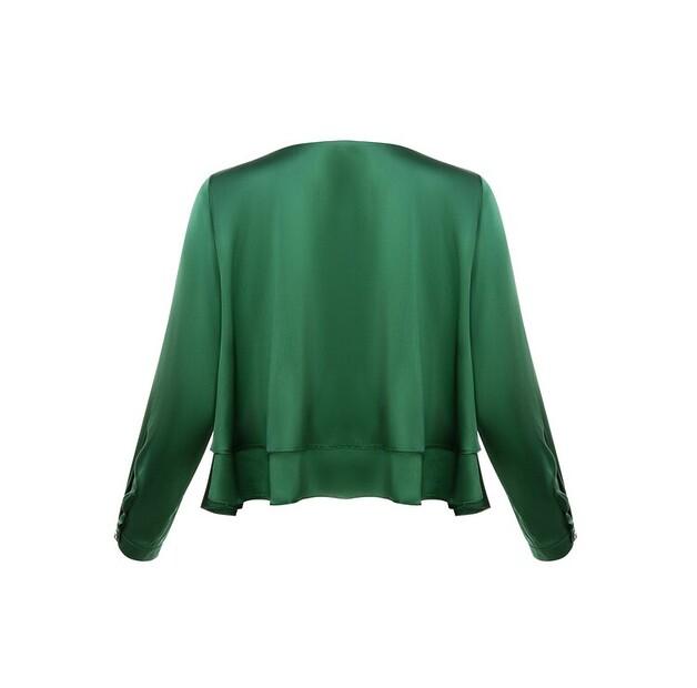 Cat&Cat Blouse