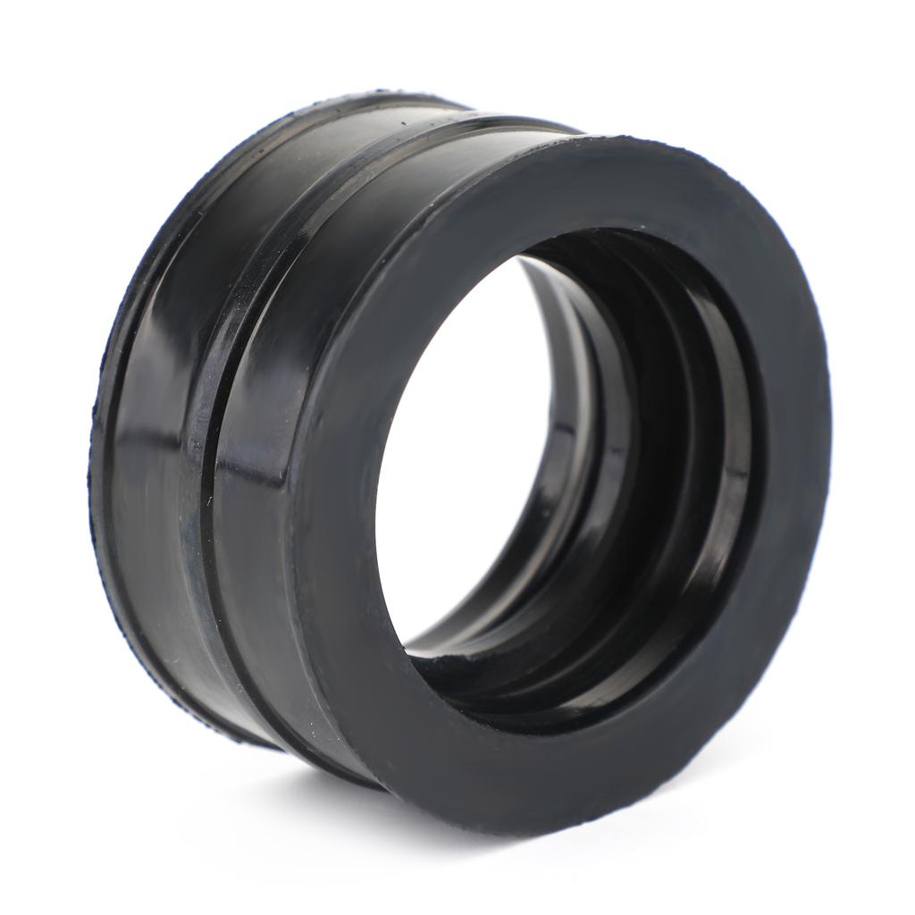 Buty dolotowe gaźnika Uchwyty na gaźniki do Honda VF700 VF750 82-88 16211-MB0-000