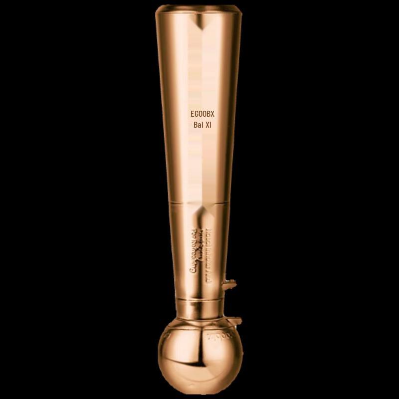 Освежающий набор Baixi Cold Brew Americano