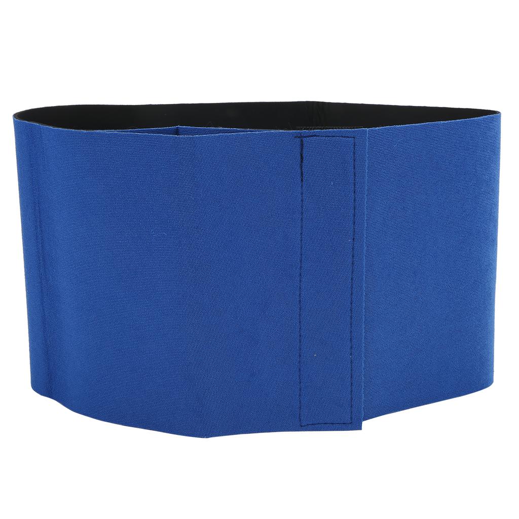 Elastic Waist Trimmer Adjustable Neoprene Sports Waist Support Belt for Body Slimming