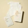 Foot Care Foot Healing Mask 5P