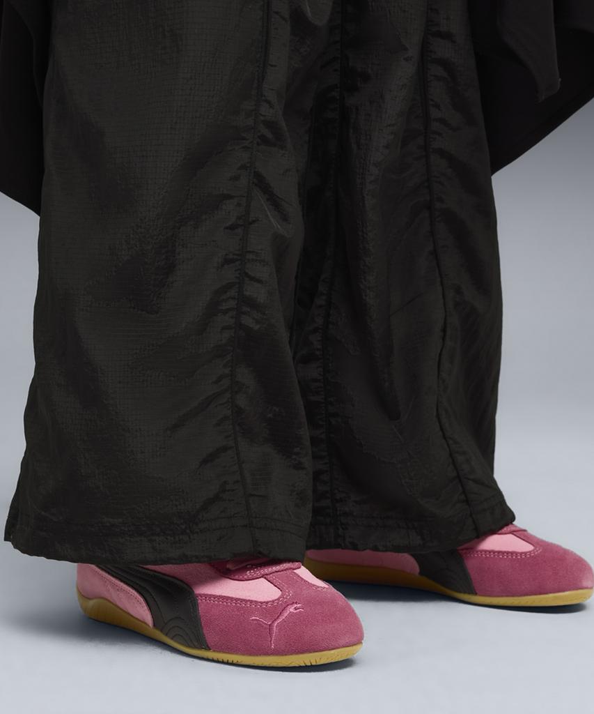 Puma Speedcat - Strawberry:Black / 406329-53