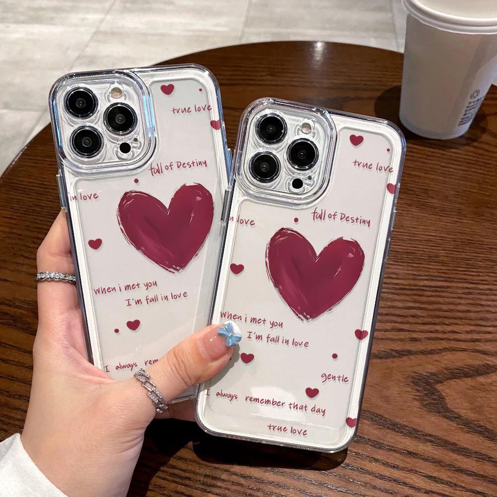 Drop-Proof Phone Case for iPhone 11 12 13 14 15 16 iPhone 14 15 16 Pro Max Samsung A16 A35 A36 A54 A55 S25 Xiaomi 11T Space Shell