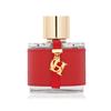 Carolina Herrera CH 2015 Eau De Toilette 100 ml (mulher)