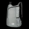 Leichter Faltbarer Outdoor-Rucksack