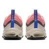 New Nike Air Max 97 Corduroy Desert Sand CQ7512-046