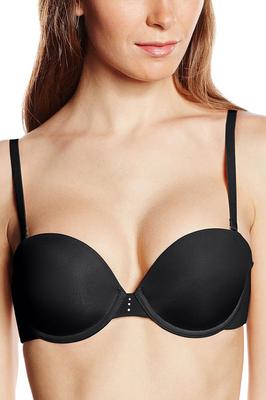 Padded Bra Pleasure State (92928)