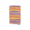 Opal Friendship Sock Yarn, 6-ply, Wool Blend, 11565. Camp Together