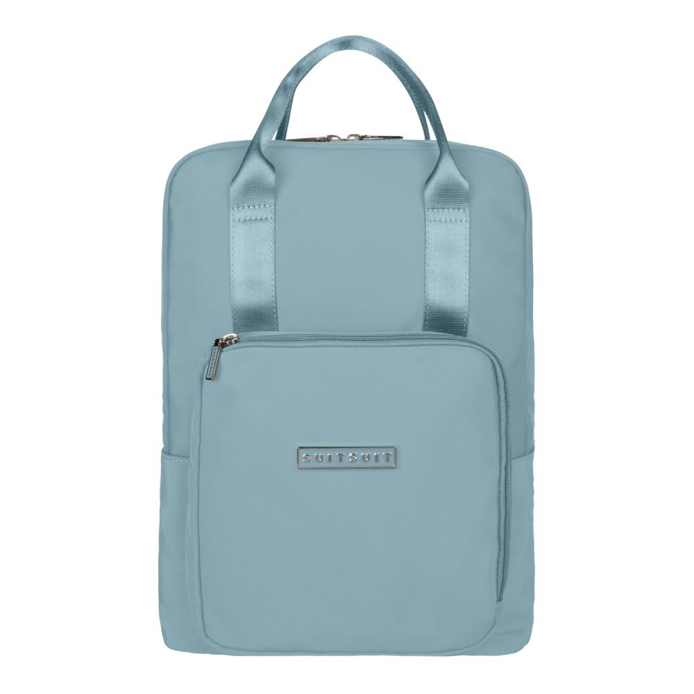 Suitsuit Natura Backpack_Stone (Bn-33060)
