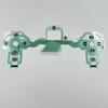 1Pcs Game Console Diy Accessories Replacement For   2.0 Controller Conductive Film Pcb Circuit Keypad Flex Cable