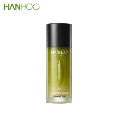 Trattamenti viso – Sieri ed essenze viso