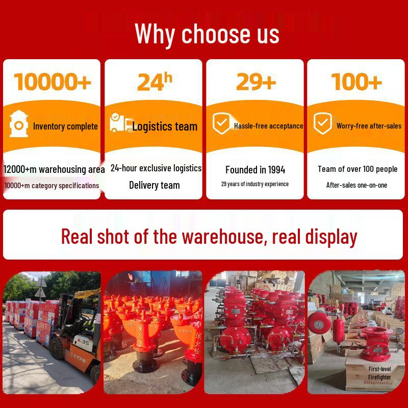 New National Standard Thickened Dry Powder Fire Extinguisher - 1kg/2kg/3kg/4kg/5kg/8kg Handheld