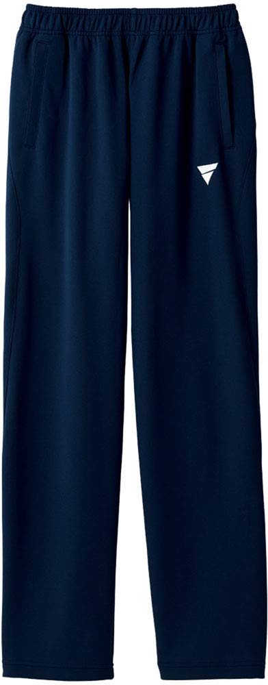 

Victas Training Pants V-JP228 Color: 6000 Size: XS 542102