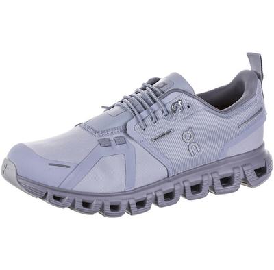 Cloud 6 WP Sneakers