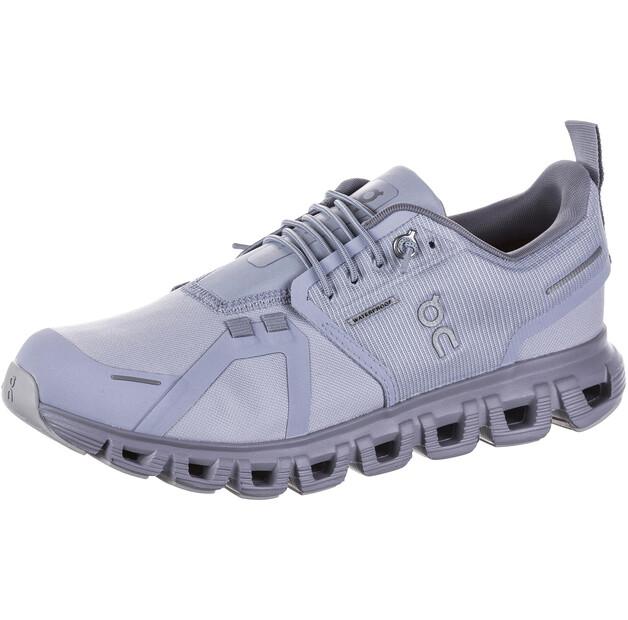 On Cloud 6 WP Sneakers
